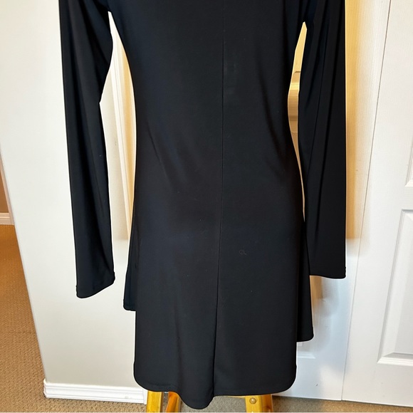 Sympli Swing Dress - Picture 5 of 8